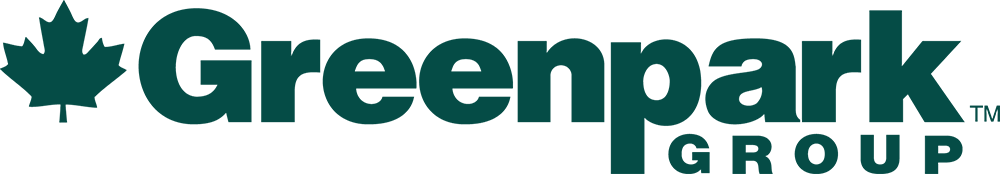 Greenpark Group