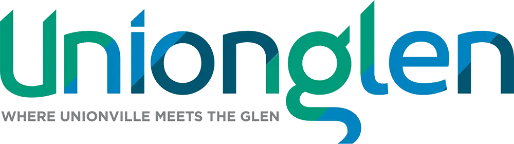 Unionglen.webp